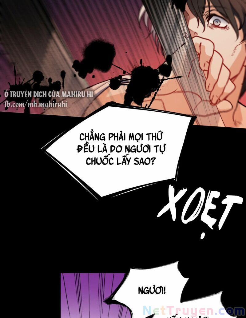 Ác Quỷ 33 trang 14