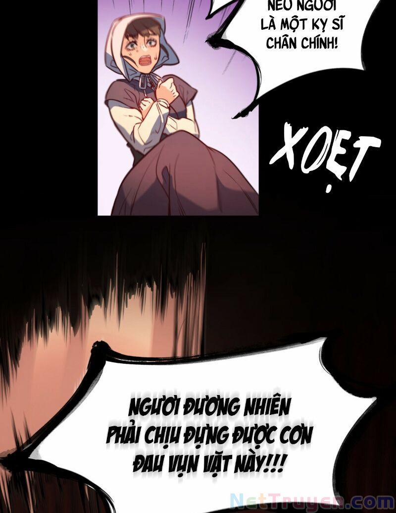 Ác Quỷ 33 trang 15