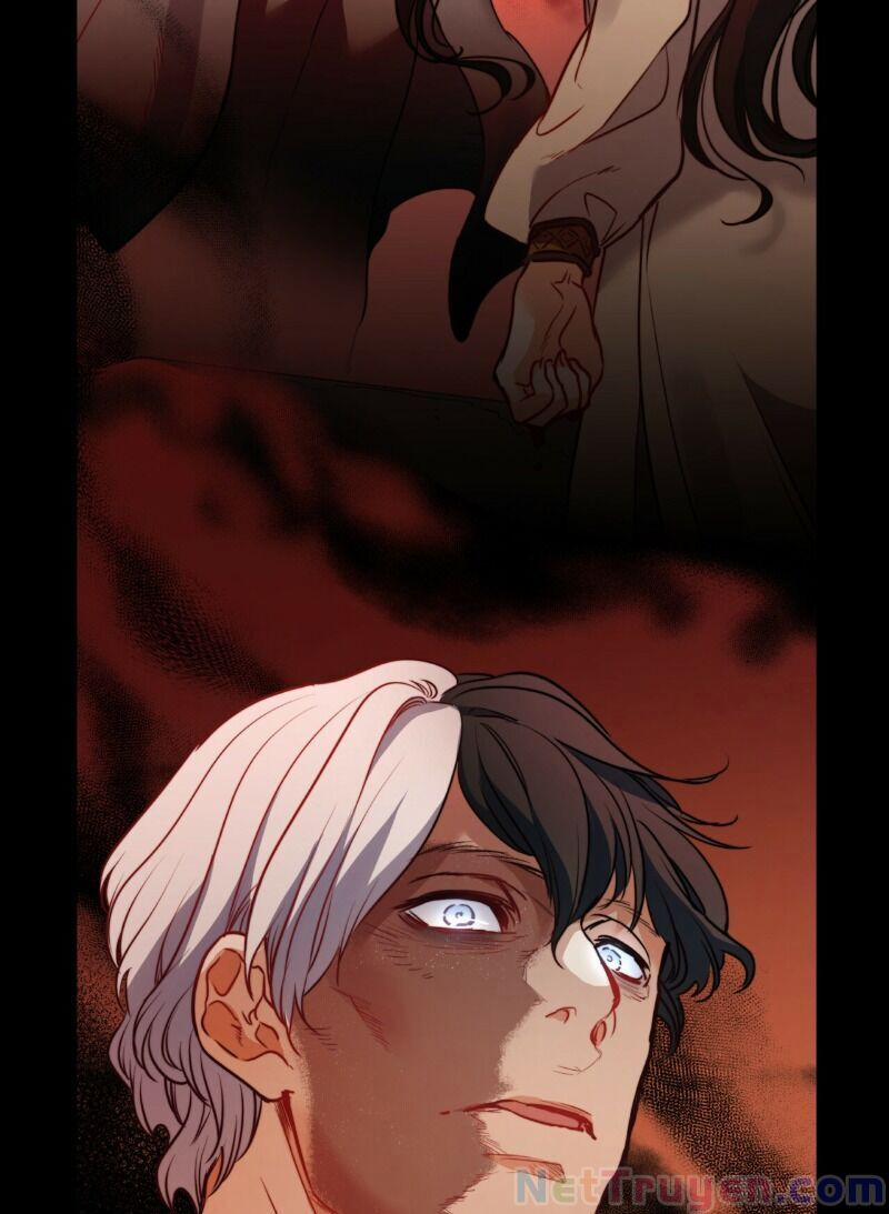 Ác Quỷ 33 trang 2