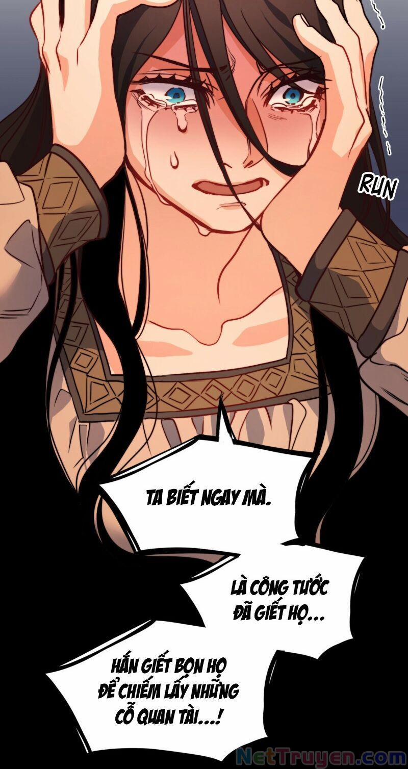 Ác Quỷ 33 trang 26