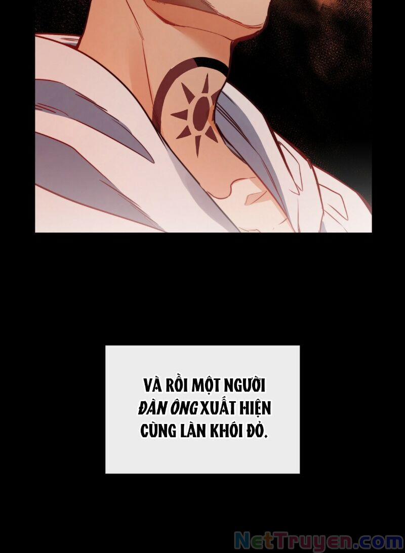 Ác Quỷ 33 trang 3