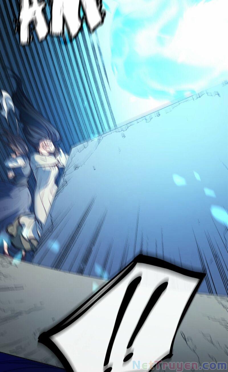 Ác Quỷ 33 trang 38