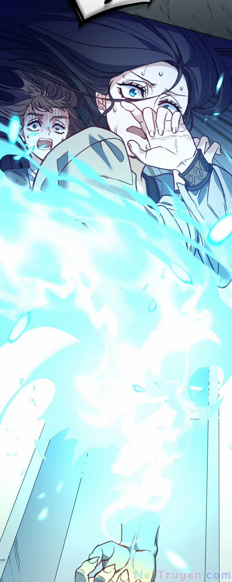 Ác Quỷ 33 trang 39