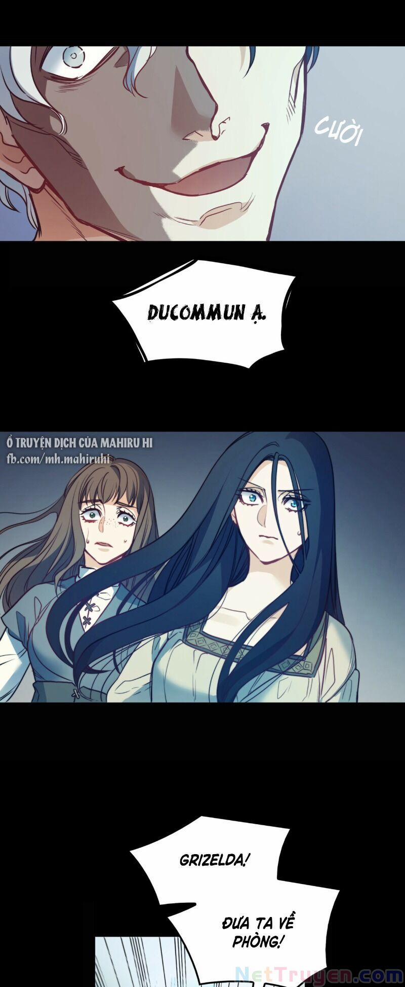 Ác Quỷ 33 trang 42