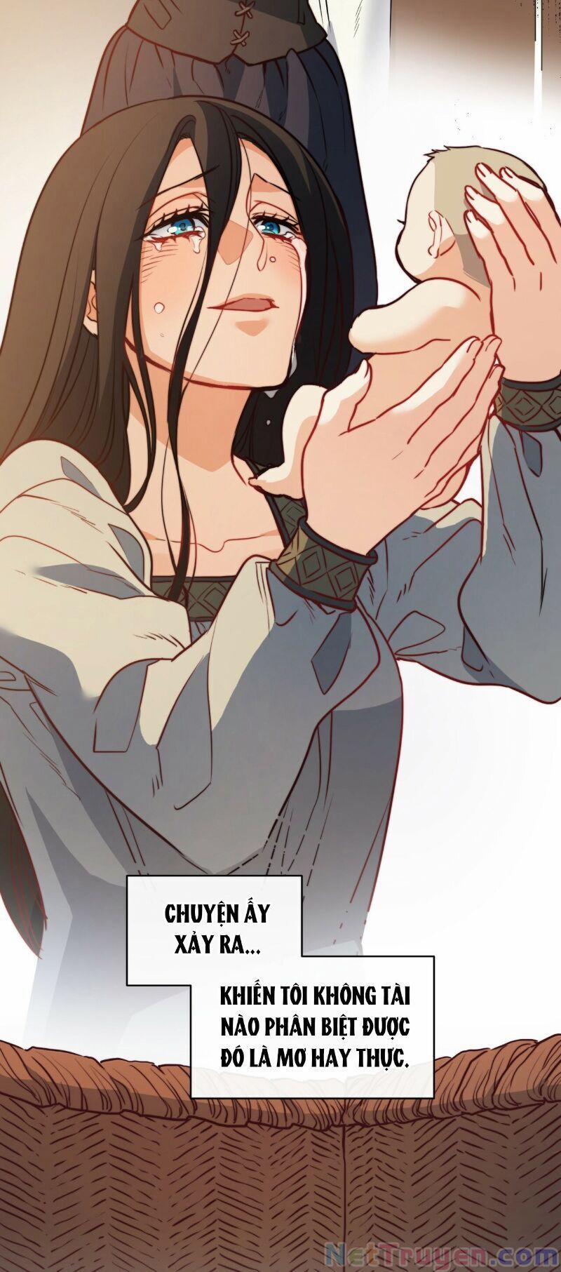 Ác Quỷ 33 trang 51