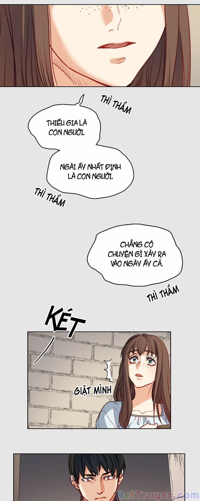 Ác Quỷ 33 trang 54