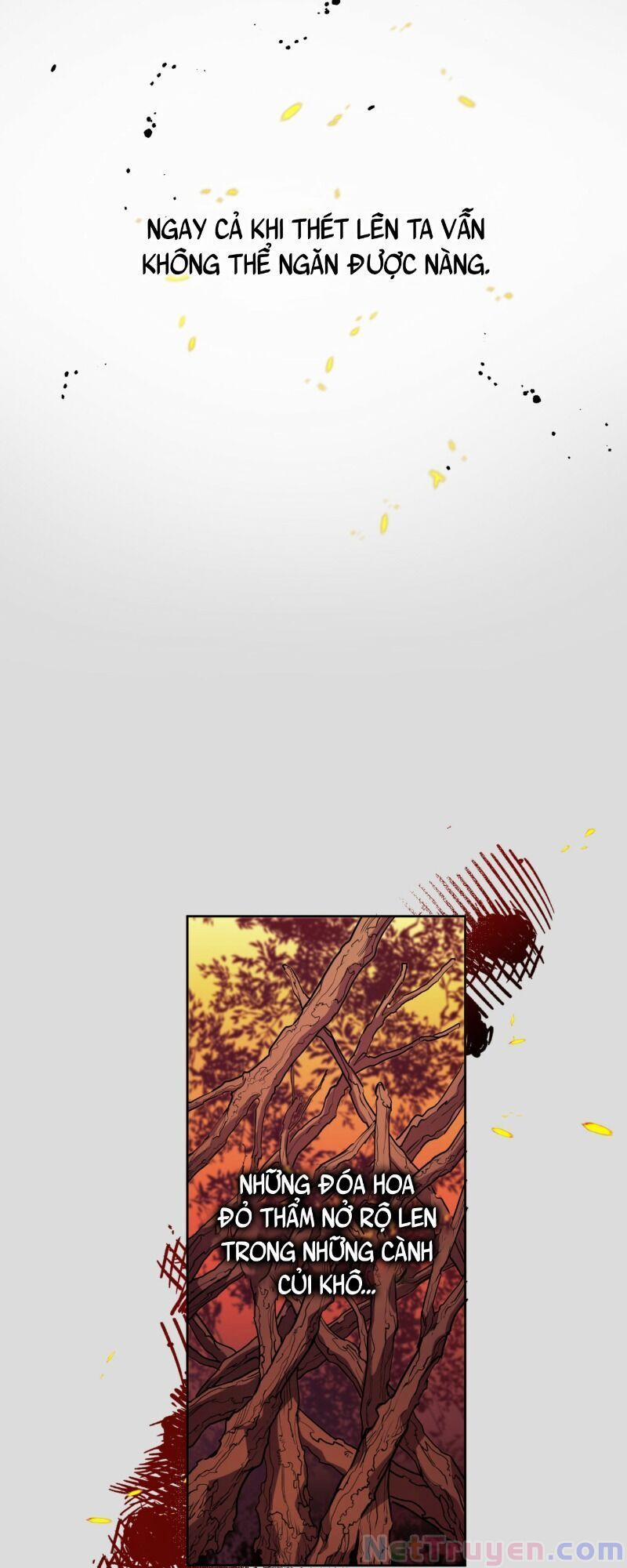 Ác Quỷ 34 trang 10