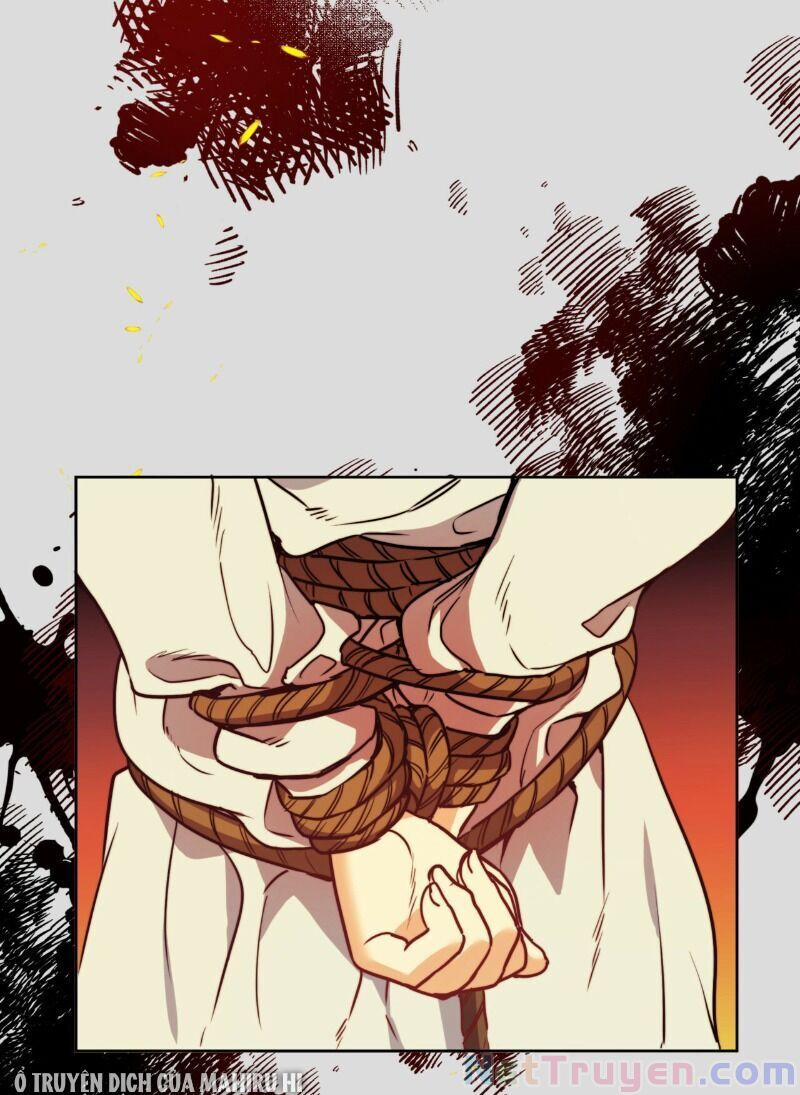 Ác Quỷ 34 trang 11