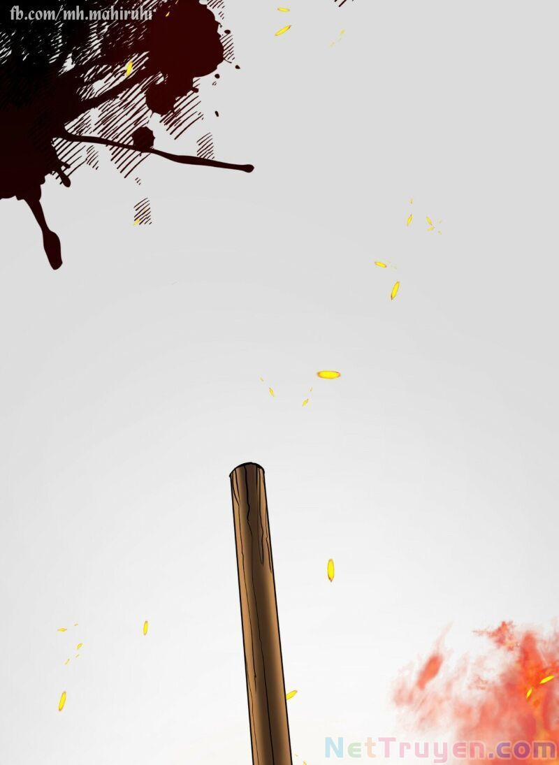 Ác Quỷ 34 trang 12