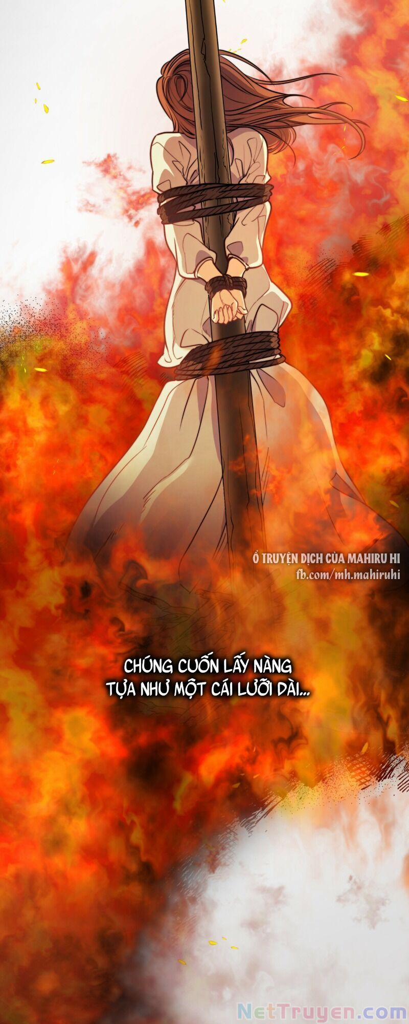 Ác Quỷ 34 trang 13