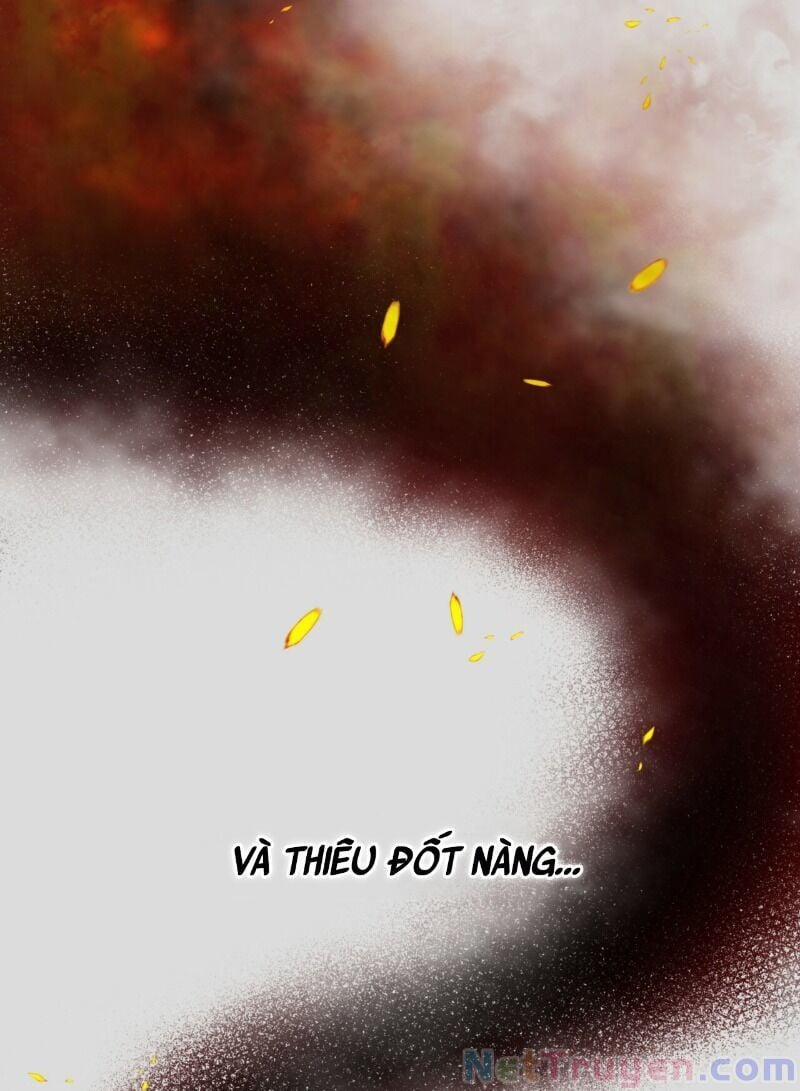 Ác Quỷ 34 trang 14