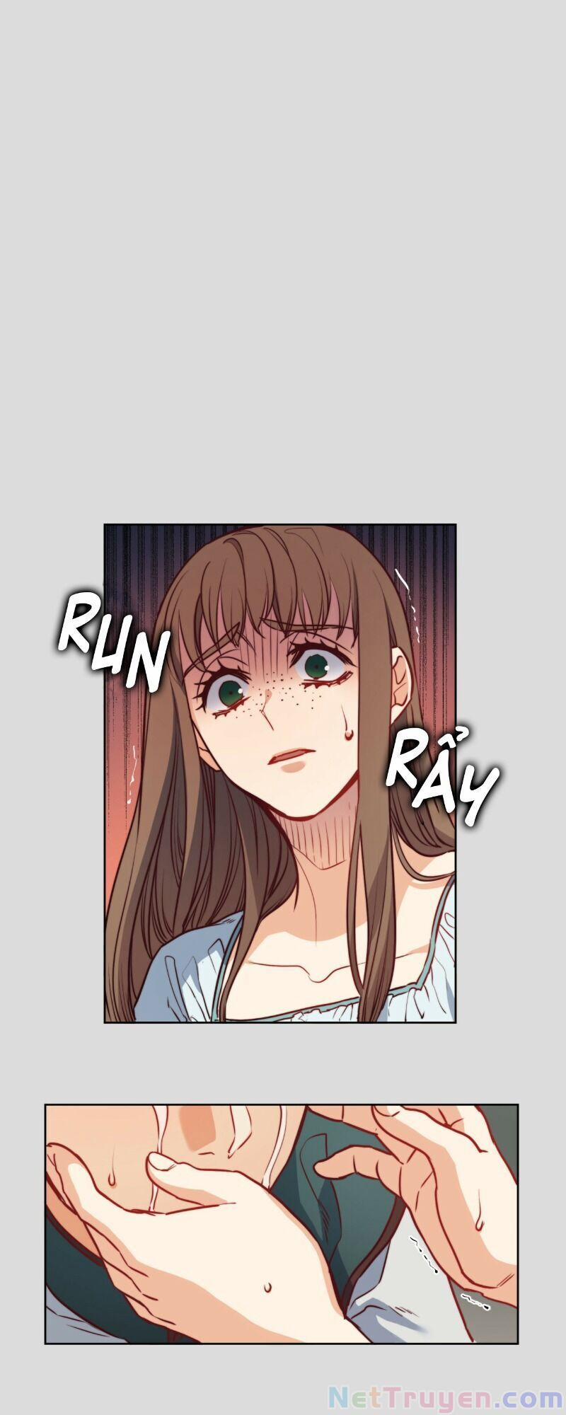 Ác Quỷ 34 trang 16