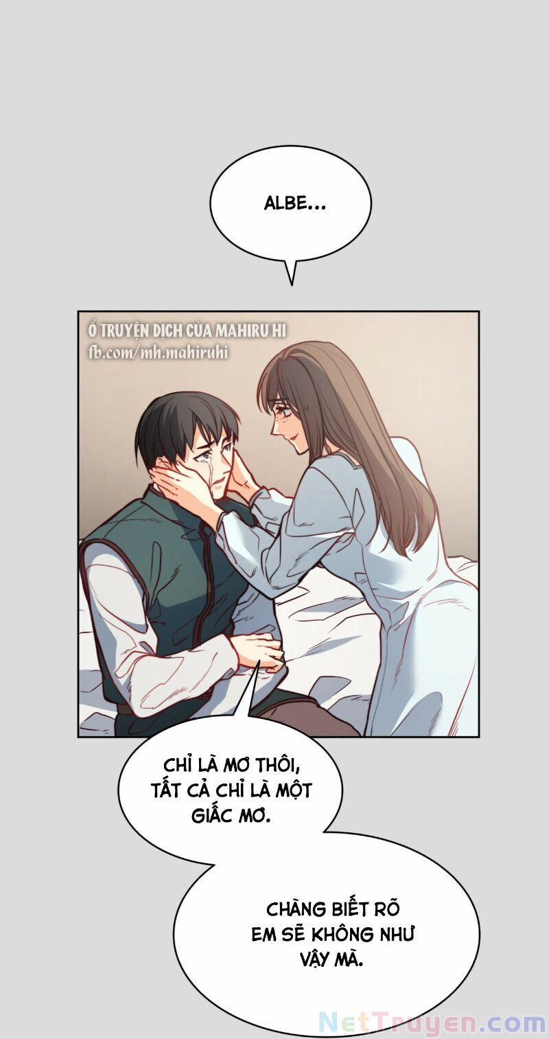 Ác Quỷ 34 trang 17