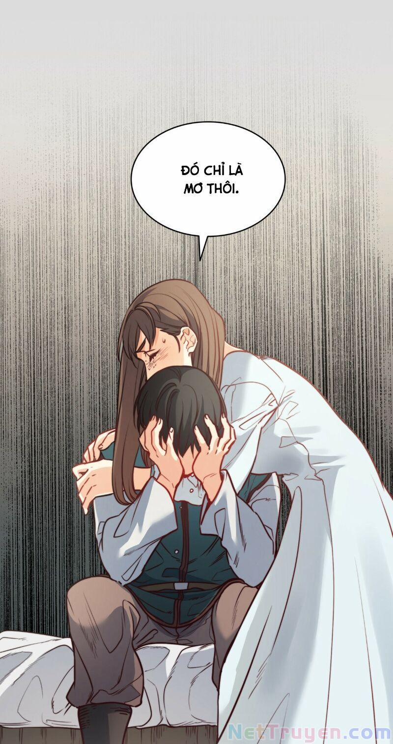 Ác Quỷ 34 trang 18