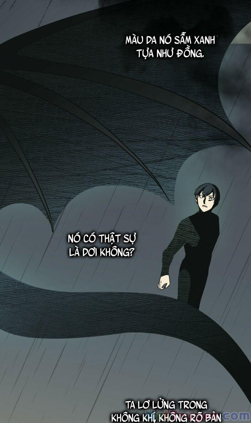 Ác Quỷ 34 trang 2