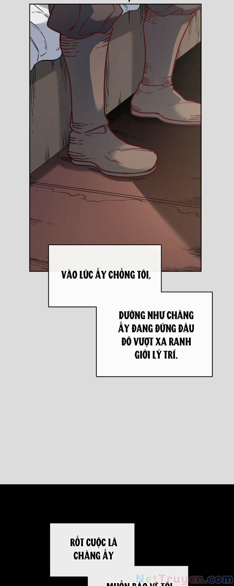 Ác Quỷ 34 trang 21