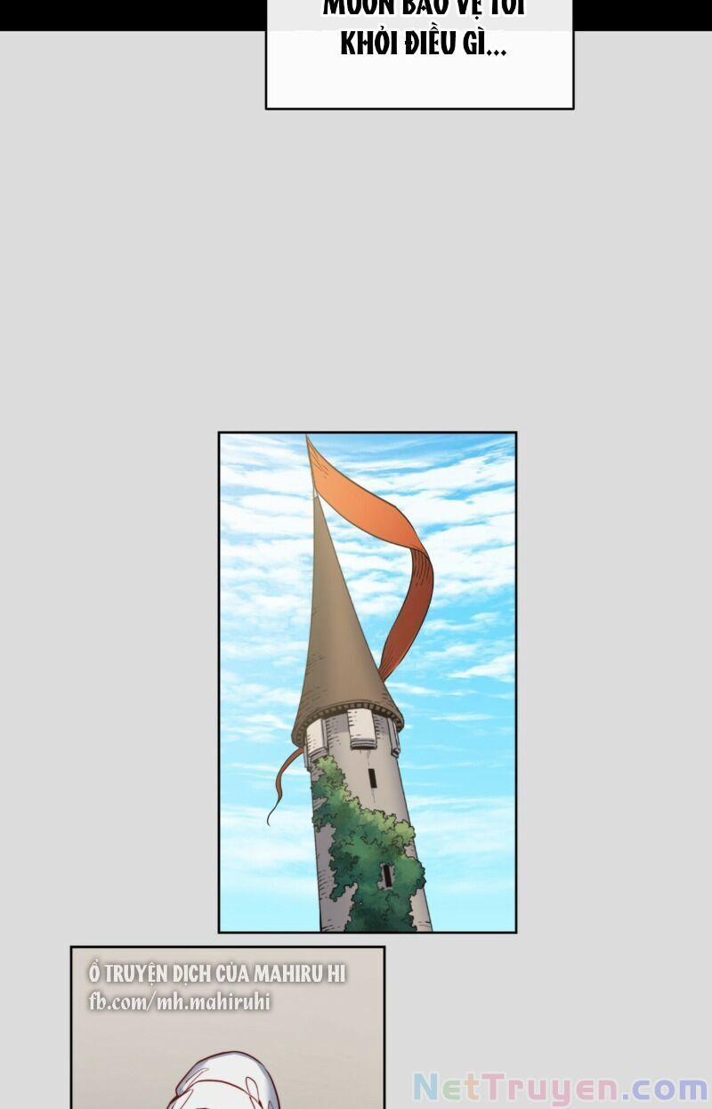 Ác Quỷ 34 trang 22