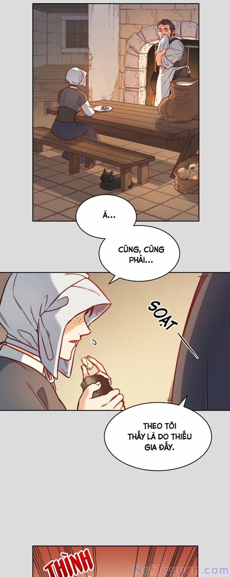 Ác Quỷ 34 trang 27