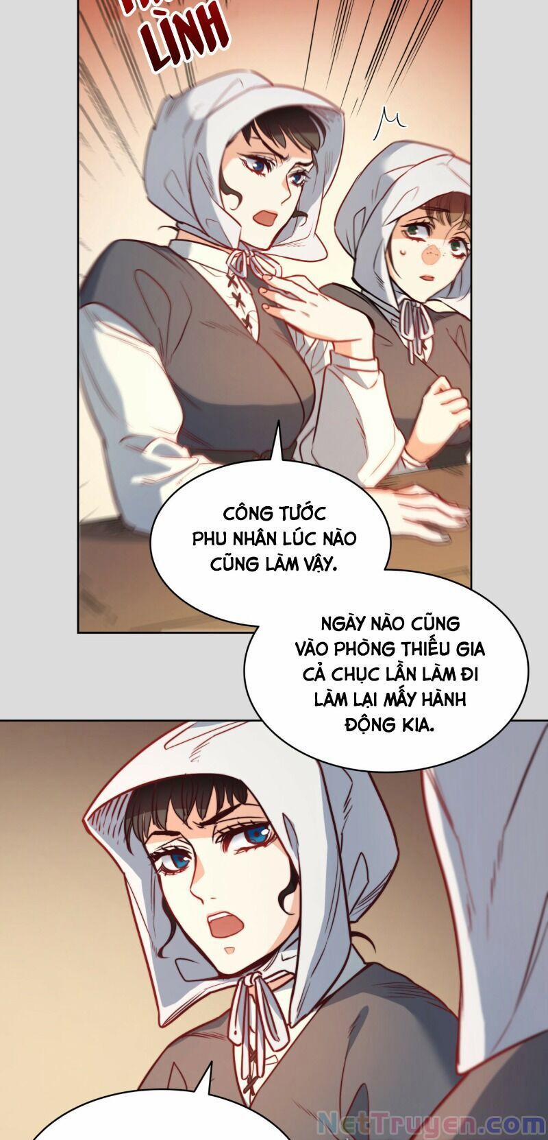 Ác Quỷ 34 trang 28