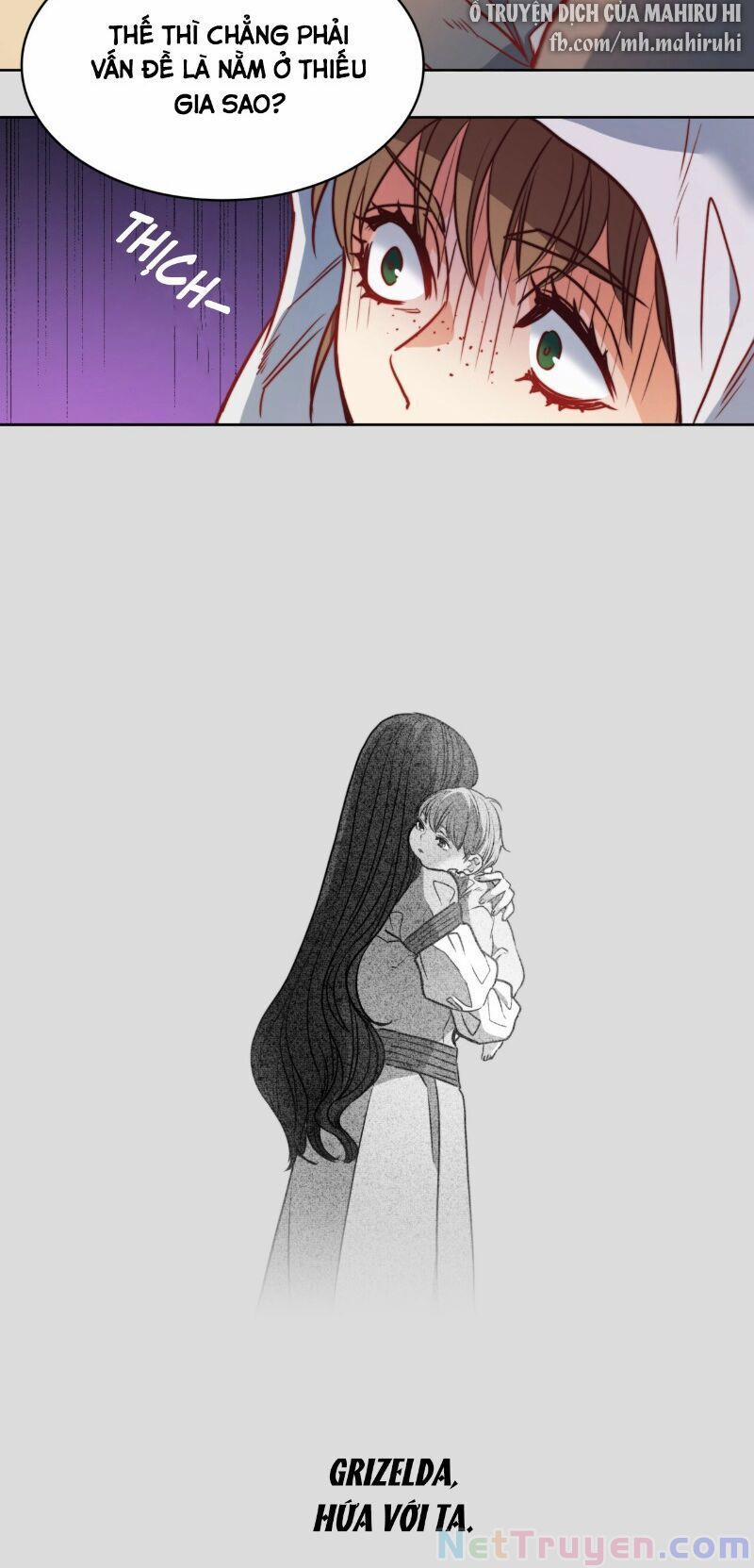 Ác Quỷ 34 trang 29