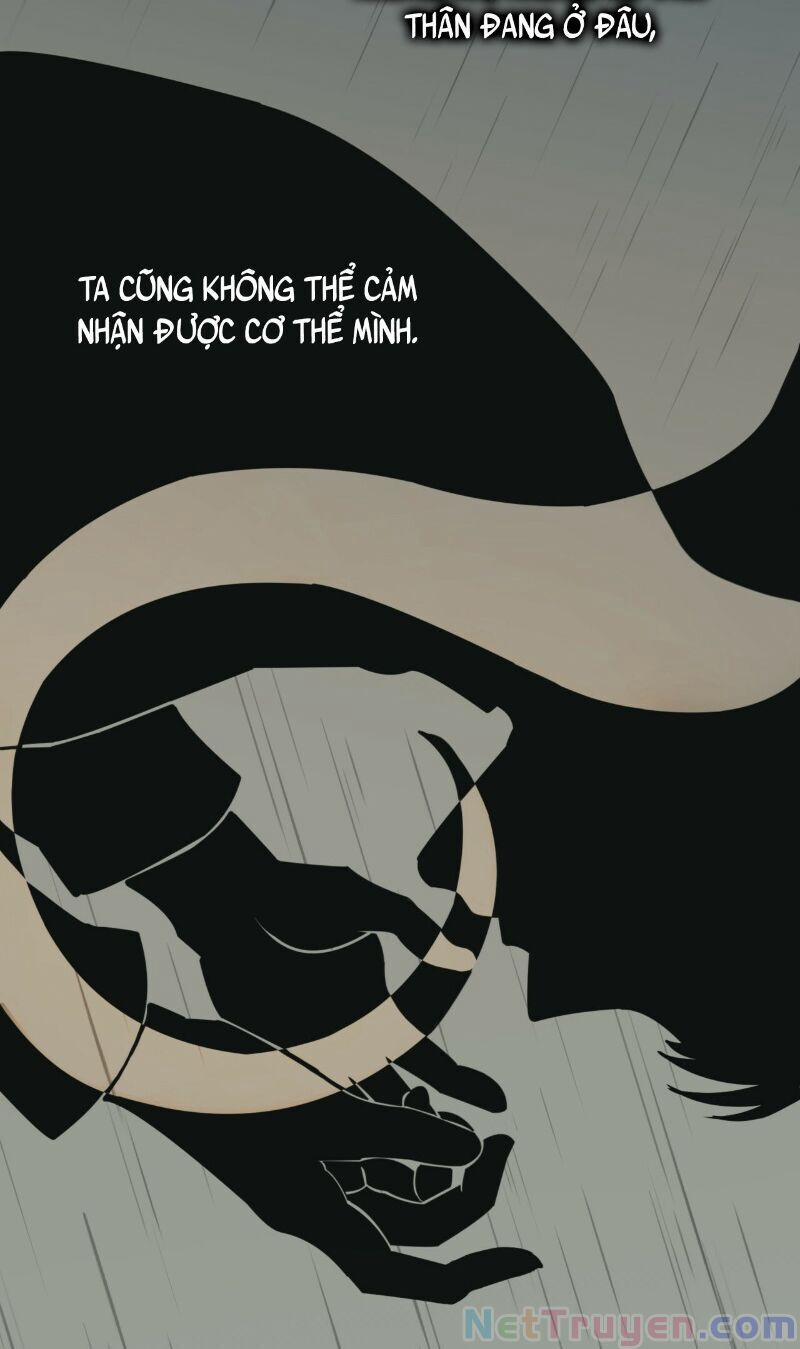 Ác Quỷ 34 trang 3