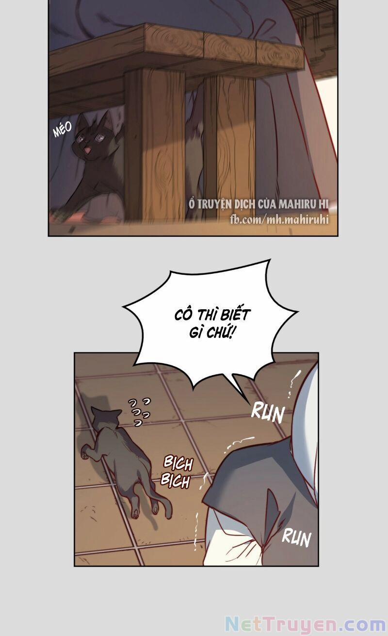 Ác Quỷ 34 trang 32