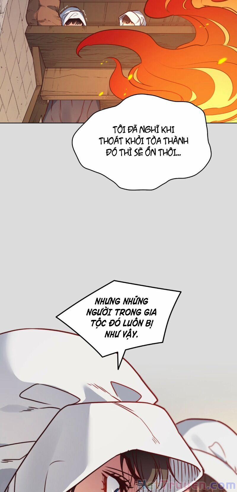 Ác Quỷ 34 trang 34