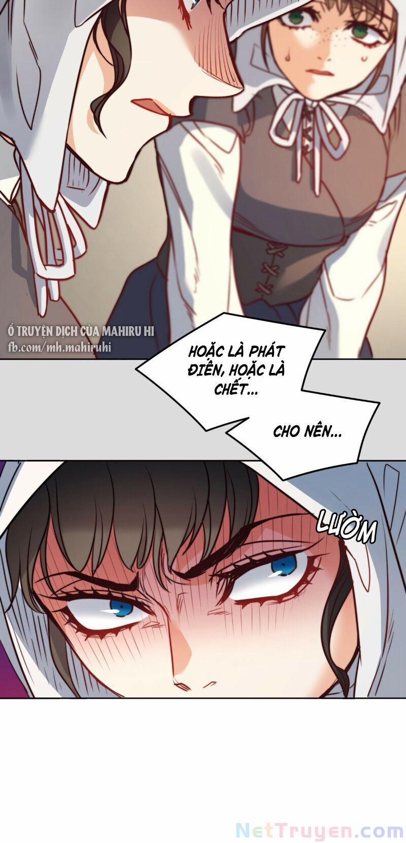 Ác Quỷ 34 trang 35