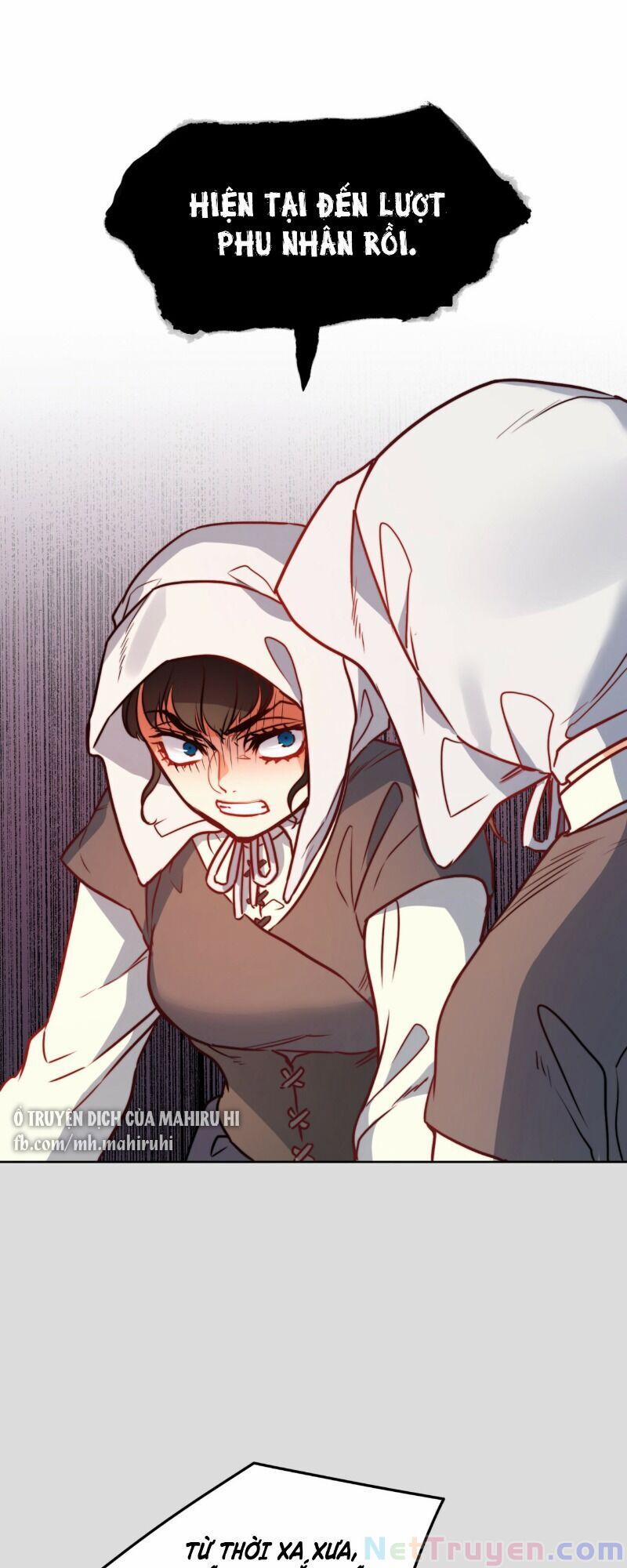 Ác Quỷ 34 trang 36