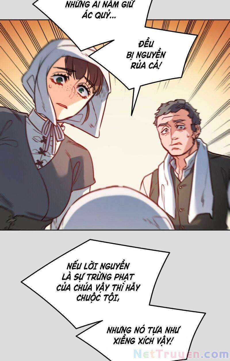 Ác Quỷ 34 trang 37