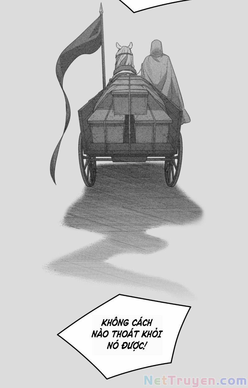 Ác Quỷ 34 trang 38