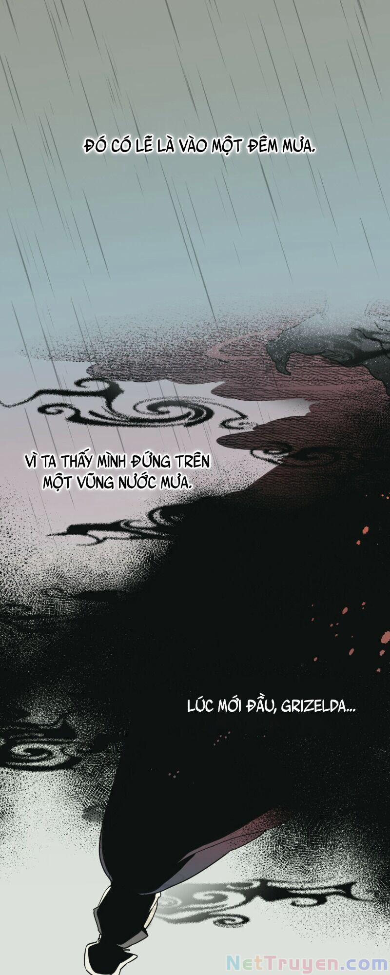 Ác Quỷ 34 trang 4