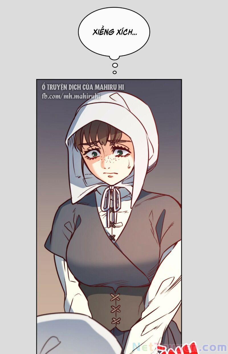 Ác Quỷ 34 trang 40