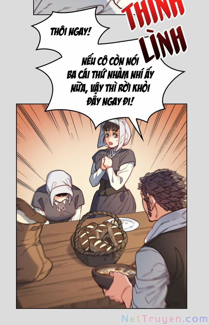 Ác Quỷ 34 trang 41