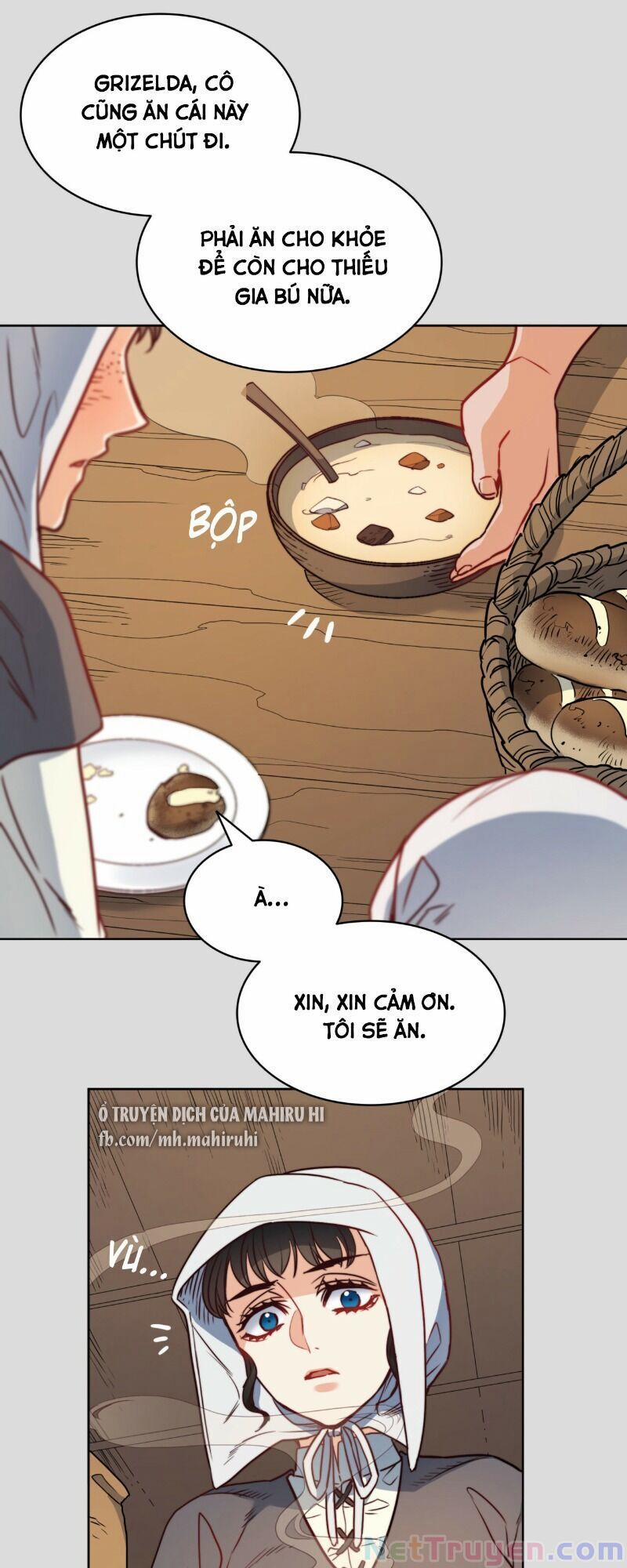 Ác Quỷ 34 trang 42