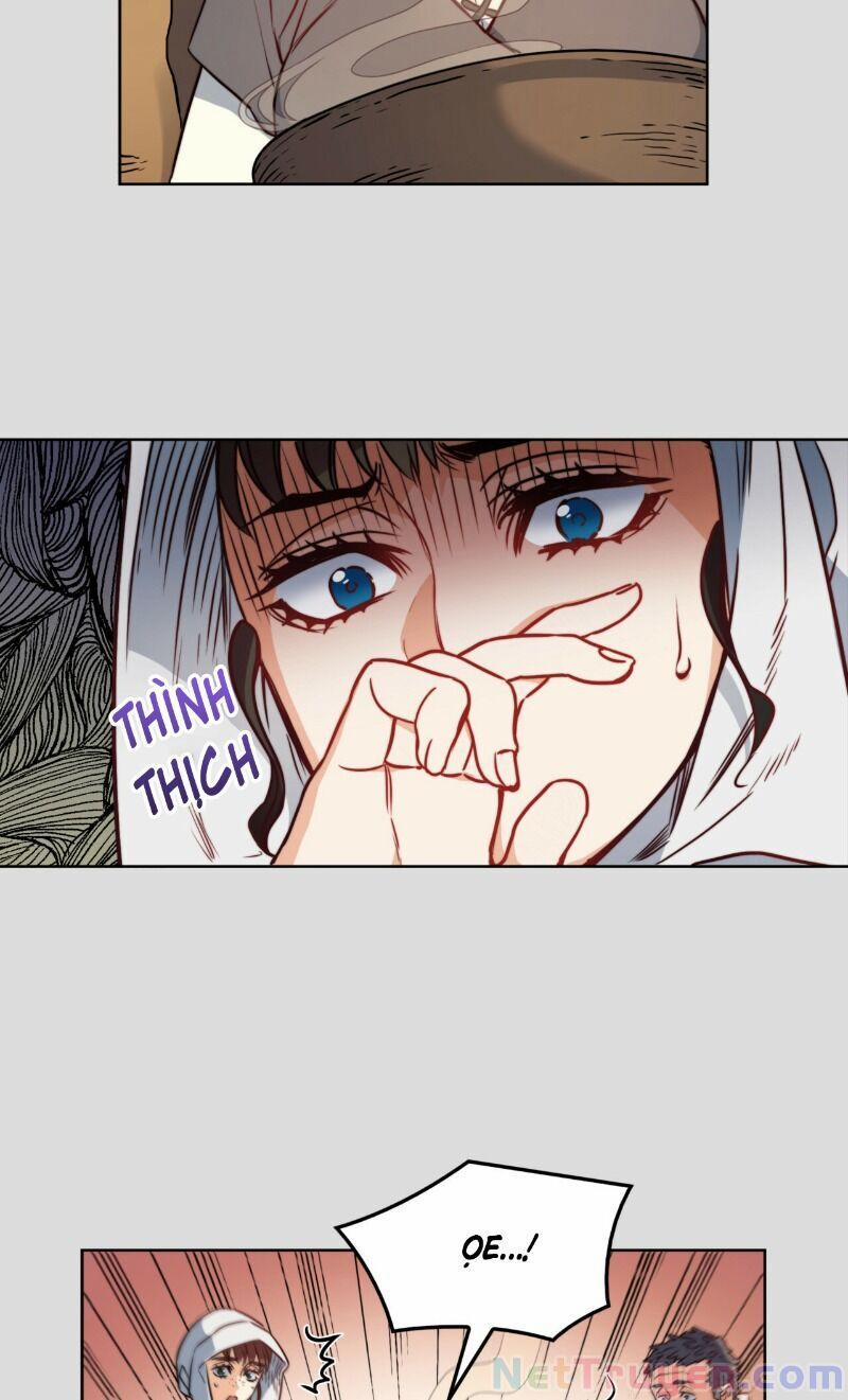 Ác Quỷ 34 trang 43