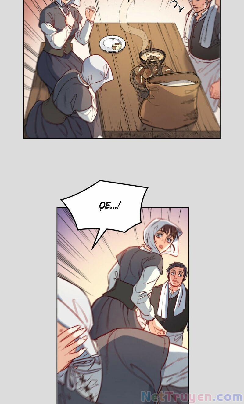 Ác Quỷ 34 trang 44