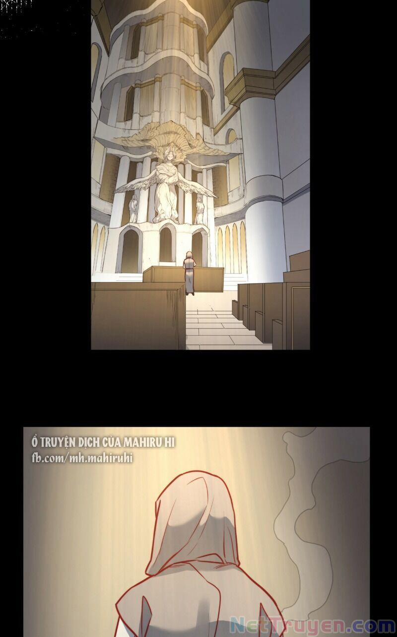 Ác Quỷ 34 trang 46