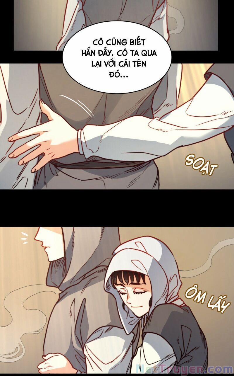 Ác Quỷ 34 trang 47