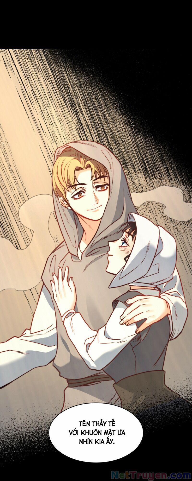 Ác Quỷ 34 trang 48