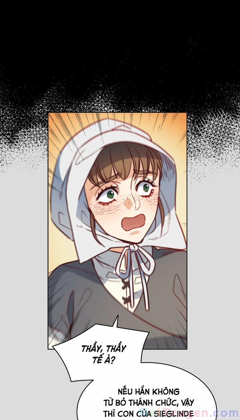 Ác Quỷ 34 trang 49