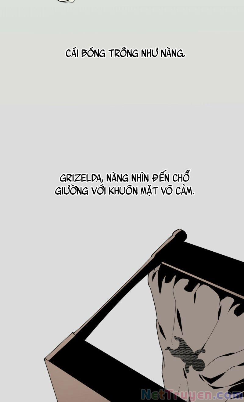 Ác Quỷ 34 trang 5