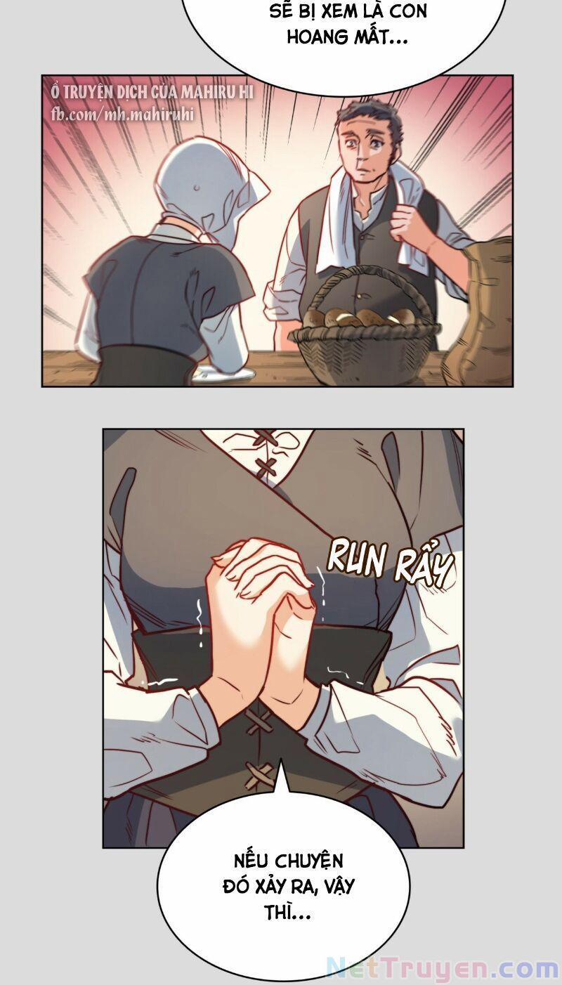 Ác Quỷ 34 trang 50