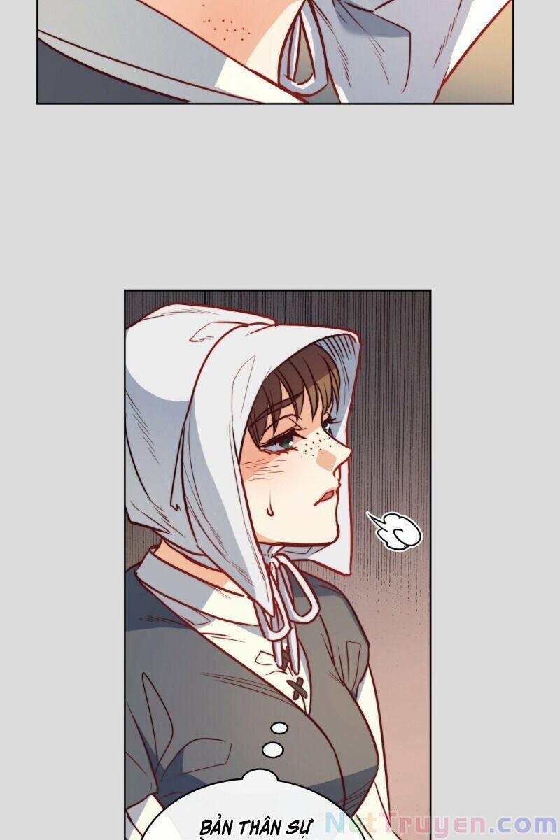 Ác Quỷ 34 trang 52