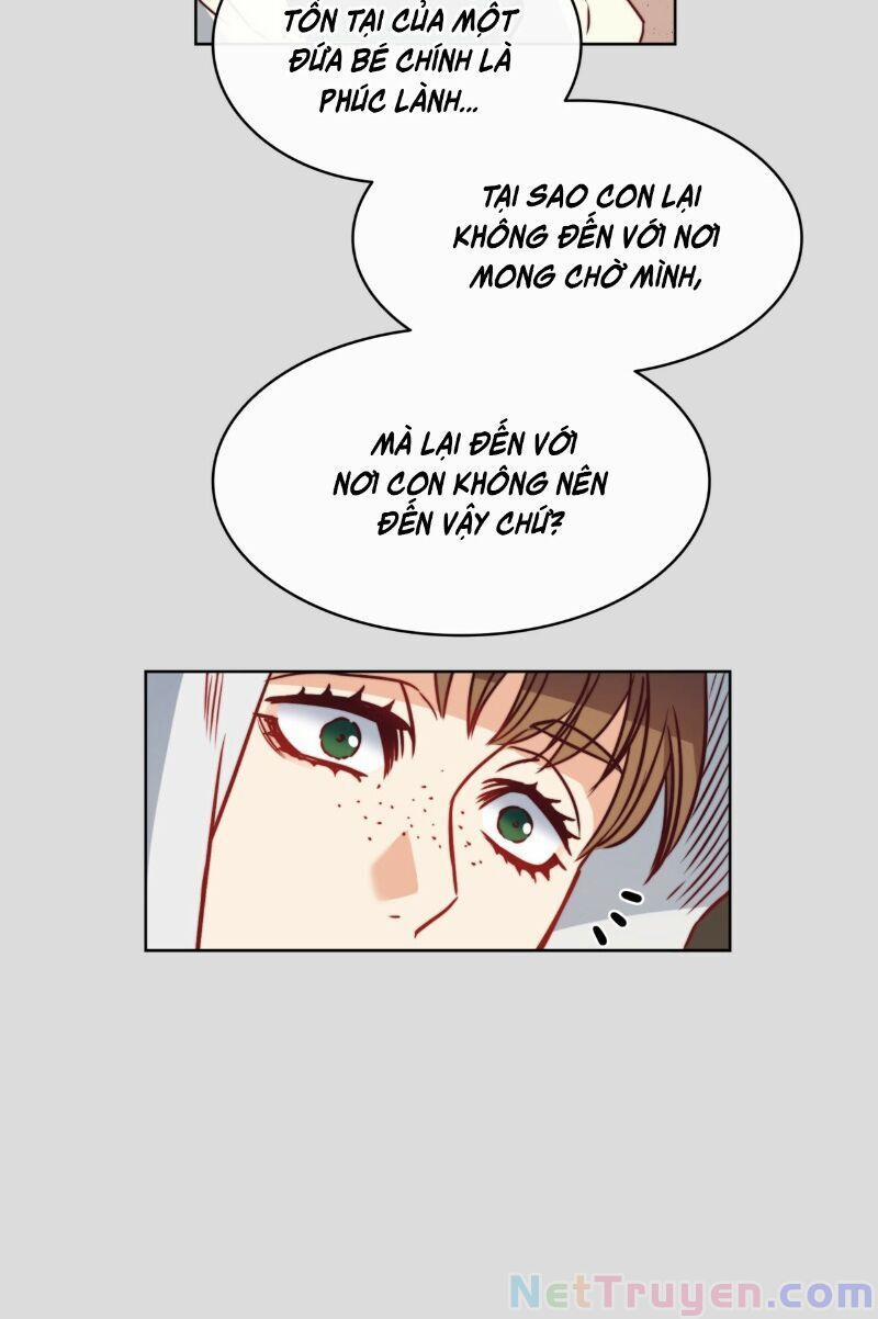 Ác Quỷ 34 trang 53