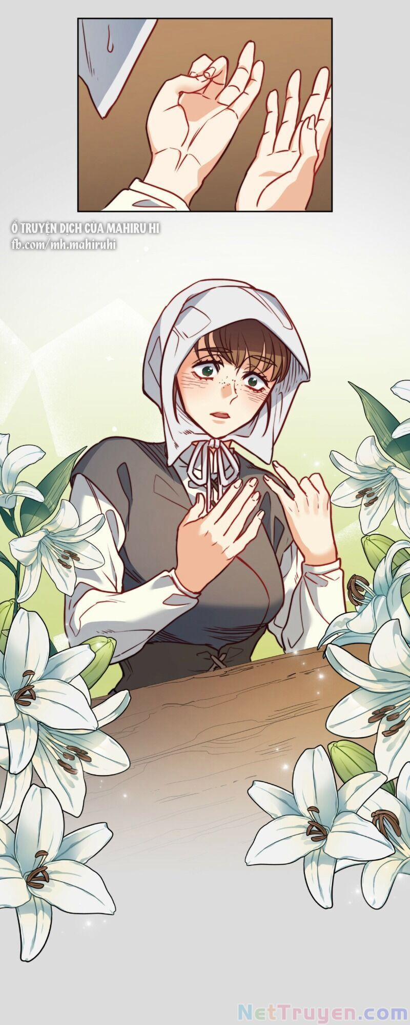 Ác Quỷ 34 trang 54