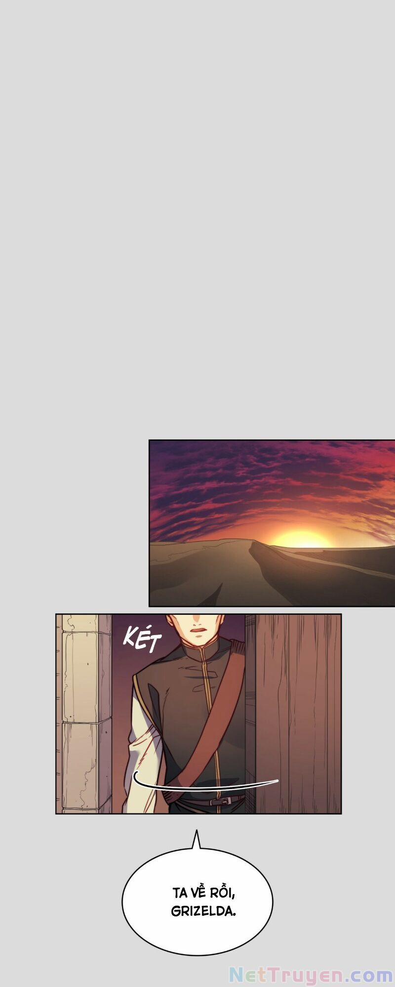 Ác Quỷ 34 trang 55