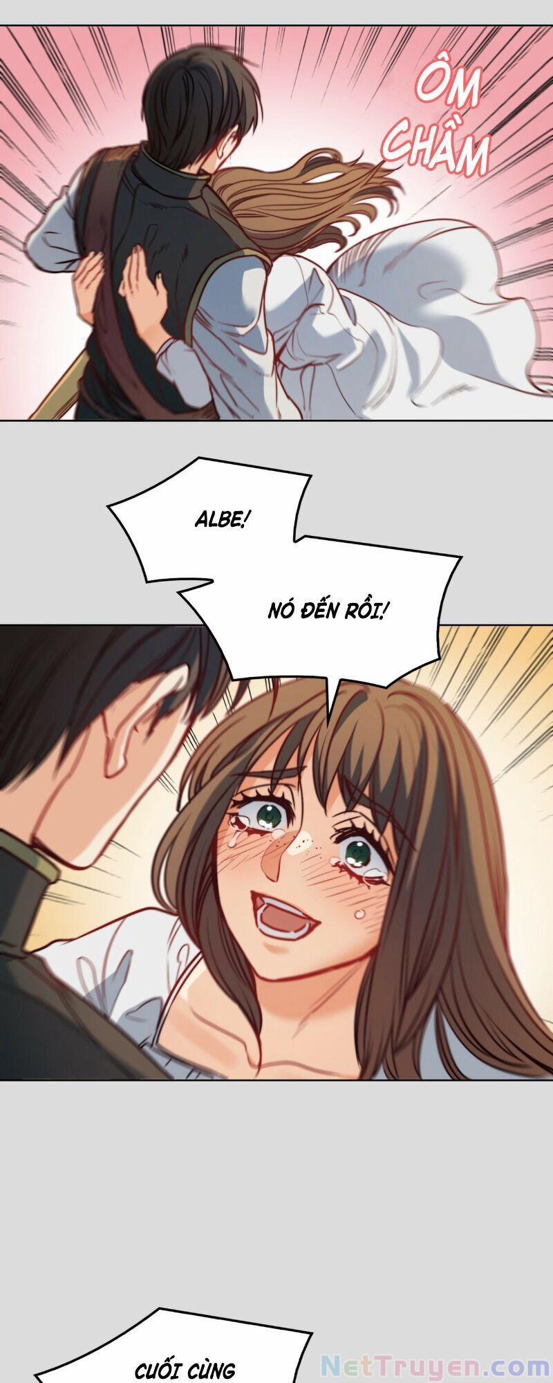 Ác Quỷ 34 trang 56