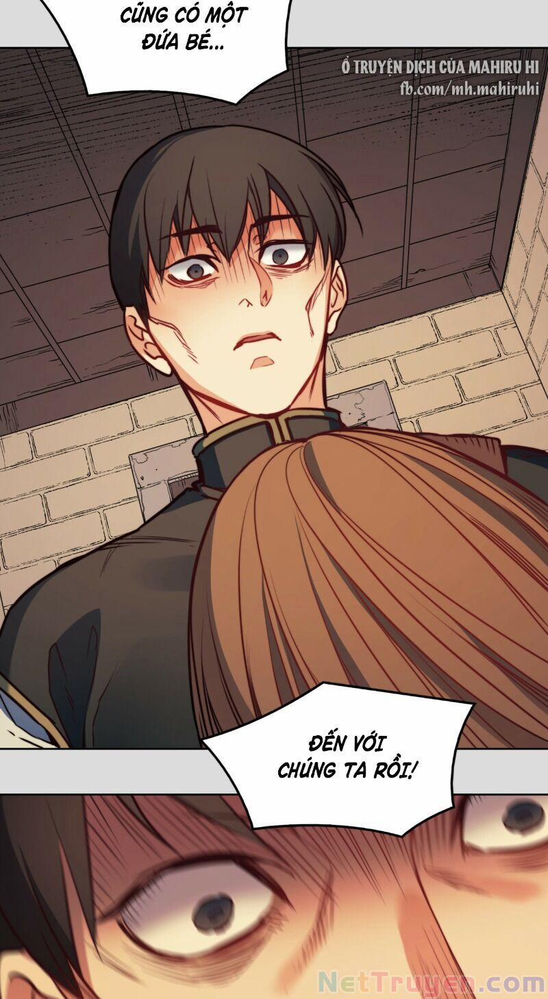 Ác Quỷ 34 trang 57