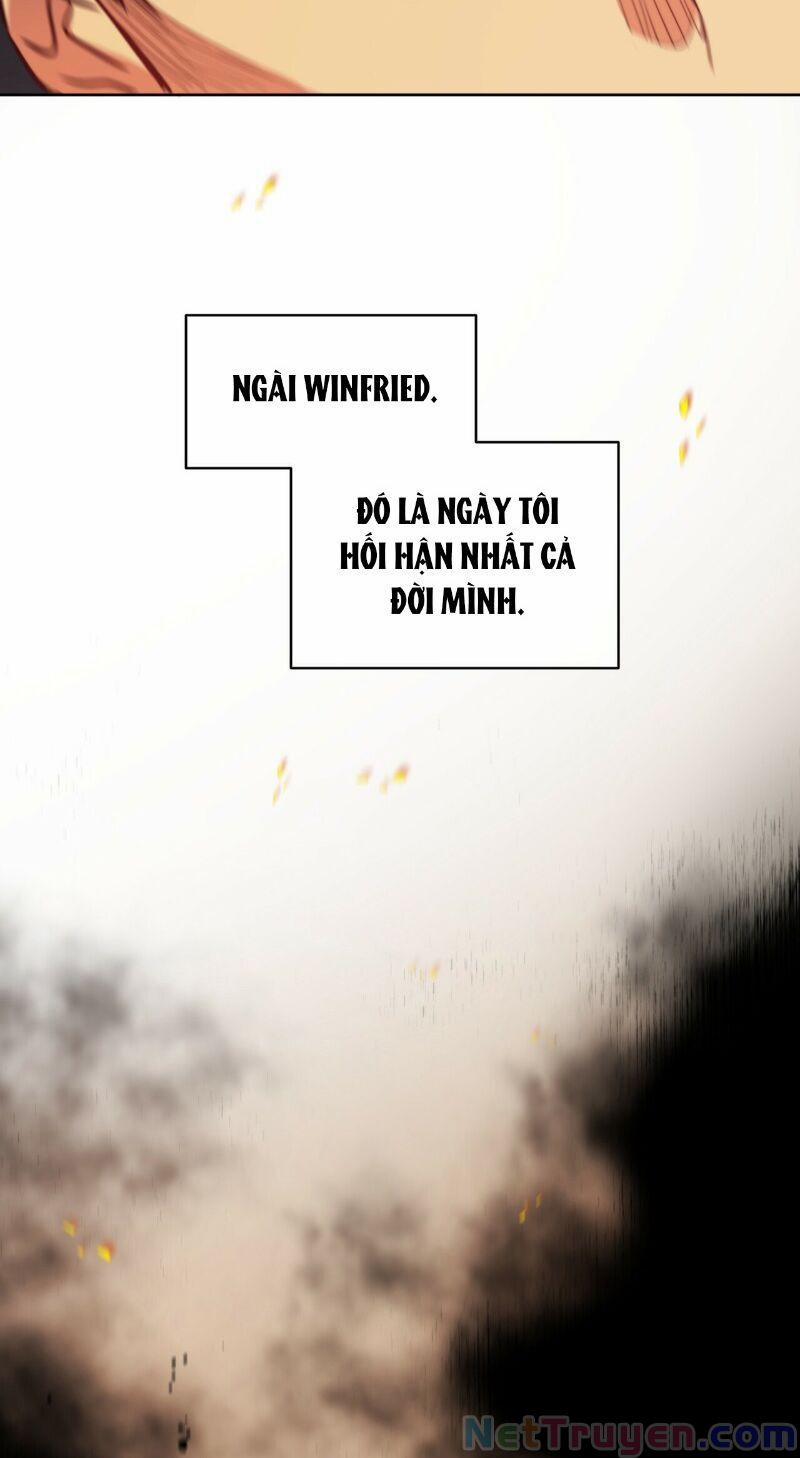 Ác Quỷ 34 trang 58